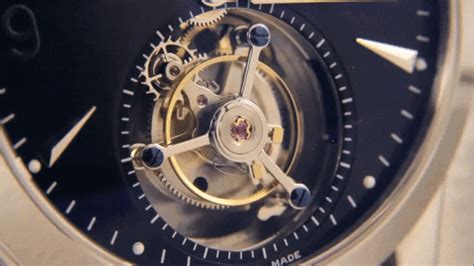 tourbillon gif